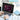 Beamo Ubuntu Desktop 24.04.3 LTS (Very Latest Release) 64-bit Bootable USB Flash Drive, Live USB for Installing and Repairing Ubuntu Desktop_4066
