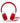 Beats Ep Wired On-Ear Headphones - Battery Free for Unlimited Listening, Built in Mic and Controls - Red_36