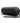 Beats Pill - Portable Bluetooth Speaker - Up to 24H Battery Life, Water Resistant, Bluetooth, Apple & Android Compatible, Seriously Loud Sound for Home, Outdoor and Travel - Matte Black_1