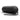 Beats Pill - Portable Bluetooth Speaker - Up to 24H Battery Life, Water Resistant, Bluetooth, Apple & Android Compatible, Seriously Loud Sound for Home, Outdoor and Travel - Matte Black_1