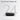 Beats Pill - Portable Bluetooth Speaker - Up to 24H Battery Life, Water Resistant, Bluetooth, Apple & Android Compatible, Seriously Loud Sound for Home, Outdoor and Travel - Matte Black_184