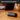 Beats Pill - Portable Bluetooth Speaker - Up to 24H Battery Life, Water Resistant, Bluetooth, Apple & Android Compatible, Seriously Loud Sound for Home, Outdoor and Travel - Matte Black_185