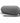 Beats Pill x Kim Kardashian - Wireless Bluetooth Speaker and Portable Charger via USB-C - Up to 24 Hours Battery Life, IP67 Water Resistant, Apple & Android Compatible, Built-in Mic Dark Gray_1