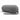 Beats Pill x Kim Kardashian - Wireless Bluetooth Speaker and Portable Charger via USB-C - Up to 24 Hours Battery Life, IP67 Water Resistant, Apple & Android Compatible, Built-in Mic Dark Gray_1