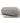 Beats Pill x Kim Kardashian - Wireless Bluetooth Speaker and Portable Charger via USB-C - Up to 24 Hours Battery Life, IP67 Water Resistant, Apple & Android Compatible, Built-in Mic Light Gray_1
