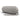 Beats Pill x Kim Kardashian - Wireless Bluetooth Speaker and Portable Charger via USB-C - Up to 24 Hours Battery Life, IP67 Water Resistant, Apple & Android Compatible, Built-in Mic Light Gray_1