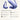 Beats Powerbeats Pro 2 - Wireless Noise Cancelling Workout Earbuds with Secure- Fit Earhooks, Up to 45-Hour Battery with Charging Case, Sweat & Water Resistant, Heart Rate Monitoring - Hyper Purple, HyperPurple_170