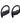 Beats Powerbeats Pro Wireless Earbuds - Apple H1 Headphone Chip, Class 1 Bluetooth Headphones, 9 Hours of Listening Time, Sweat Resistant, Built-in Microphone - Black_1