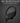 Beats Powerbeats Pro Wireless Earbuds - Apple H1 Headphone Chip, Class 1 Bluetooth Headphones, 9 Hours of Listening Time, Sweat Resistant, Built-in Microphone - Black_156