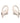 Beats Powerbeats Pro Wireless Earbuds - Apple H1 Headphone Chip, Class 1 Bluetooth Headphones, 9 Hours of Listening Time, Sweat Resistant, Built-in Microphone - Ivory_1