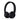 Beats Solo3 Wireless On-Ear Headphones - Apple W1 Headphone Chip, Class 1 Bluetooth, 40 Hours of Listening Time - Matte Black (Previous Model)_1