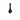 Beats Solo3 Wireless On-Ear Headphones - Apple W1 Headphone Chip, Class 1 Bluetooth, 40 Hours of Listening Time - Matte Black (Previous Model)_190