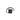 Beats Solo3 Wireless On-Ear Headphones - Apple W1 Headphone Chip, Class 1 Bluetooth, 40 Hours of Listening Time - Matte Black (Previous Model)_191