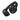 Beats Solo3 Wireless On-Ear Headphones - Apple W1 Headphone Chip, Class 1 Bluetooth, 40 Hours of Listening Time - Matte Black (Previous Model)_192