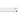 Beats Solo3 Wireless On-Ear Headphones - Apple W1 Headphone Chip, Class 1 Bluetooth, 40 Hours of Listening Time - Matte Black (Previous Model)_193