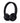 Beats Solo3 Wireless On-Ear Headphones - Apple W1 Headphone Chip, Class 1 Bluetooth, 40 Hours of Listening Time, Built-in Microphone - Black_1