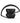 Beats Solo3 Wireless On-Ear Headphones - Apple W1 Headphone Chip, Class 1 Bluetooth, 40 Hours of Listening Time, Built-in Microphone - Black_24