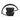 Beats Solo3 Wireless On-Ear Headphones - Apple W1 Headphone Chip, Class 1 Bluetooth, 40 Hours of Listening Time, Built-in Microphone - Black_24