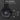 Beats Solo3 Wireless On-Ear Headphones - Apple W1 Headphone Chip, Class 1 Bluetooth, 40 Hours of Listening Time, Built-in Microphone - Black_26