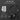 Beats Solo3 Wireless On-Ear Headphones - Apple W1 Headphone Chip, Class 1 Bluetooth, 40 Hours of Listening Time, Built-in Microphone - Black_27