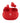 Beats Studio Buds - True Wireless Noise Cancelling Earbuds - Compatible with Apple & Android, Built-in Microphone, IPX4 Rating, Sweat Resistant Earphones, Class 1 Bluetooth Headphones - Red_1