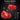 Beats Studio Buds - True Wireless Noise Cancelling Earbuds - Compatible with Apple & Android, Built-in Microphone, IPX4 Rating, Sweat Resistant Earphones, Class 1 Bluetooth Headphones - Red_938
