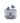 Beats Studio Buds + | True Wireless Noise Cancelling Earbuds, Enhanced Apple & Android Compatibility, Built-in Microphone, Sweat Resistant Bluetooth Headphones, Spatial Audio - Transparent_1
