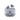 Beats Studio Buds + | True Wireless Noise Cancelling Earbuds, Enhanced Apple & Android Compatibility, Built-in Microphone, Sweat Resistant Bluetooth Headphones, Spatial Audio - Transparent_1