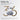 Beats Studio Buds + | True Wireless Noise Cancelling Earbuds, Enhanced Apple & Android Compatibility, Built-in Microphone, Sweat Resistant Bluetooth Headphones, Spatial Audio - Transparent_258