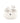 Beats Studio Buds + | True Wireless Noise Cancelling Earbuds, Enhanced Apple & Android Compatibility, Built-in Microphone, Sweat Resistant Bluetooth Headphones, Spatial Audio - Ivory_1