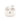 Beats Studio Buds + | True Wireless Noise Cancelling Earbuds, Enhanced Apple & Android Compatibility, Built-in Microphone, Sweat Resistant Bluetooth Headphones, Spatial Audio - Ivory_1