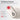 Beats Studio Buds + | True Wireless Noise Cancelling Earbuds, Enhanced Apple & Android Compatibility, Built-in Microphone, Sweat Resistant Bluetooth Headphones, Spatial Audio - Ivory_239