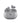 Beats Studio Buds + | True Wireless Noise Cancelling Earbuds, Enhanced Apple & Android Compatibility, Built-in Microphone, Sweat Resistant Bluetooth Headphones, Spatial Audio - Cosmic Silver_1