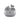 Beats Studio Buds + | True Wireless Noise Cancelling Earbuds, Enhanced Apple & Android Compatibility, Built-in Microphone, Sweat Resistant Bluetooth Headphones, Spatial Audio - Cosmic Silver_1