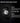 Beats Studio Buds + | True Wireless Noise Cancelling Earbuds, Enhanced Apple & Android Compatibility, Built-in Microphone, Sweat Resistant Bluetooth Headphones, Spatial Audio - Cosmic Silver_210