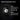 Beats Studio Buds + | True Wireless Noise Cancelling Earbuds, Enhanced Apple & Android Compatibility, Built-in Microphone, Sweat Resistant Bluetooth Headphones, Spatial Audio - Cosmic Silver_210