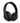 Beats Studio3 Wireless Noise Cancelling Over-Ear Headphones - Apple W1 Headphone Chip, Class 1 Bluetooth, Active Noise Cancelling, 22 Hours of Listening Time - Matte Black (Previous Model)_1