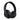 Beats Studio3 Wireless Noise Cancelling Over-Ear Headphones - Apple W1 Headphone Chip, Class 1 Bluetooth, Active Noise Cancelling, 22 Hours of Listening Time - Matte Black (Previous Model)_1