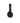 Beats Studio3 Wireless Noise Cancelling Over-Ear Headphones - Apple W1 Headphone Chip, Class 1 Bluetooth, Active Noise Cancelling, 22 Hours of Listening Time - Matte Black (Previous Model)_154