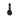 Beats Studio3 Wireless Noise Cancelling Over-Ear Headphones - Apple W1 Headphone Chip, Class 1 Bluetooth, Active Noise Cancelling, 22 Hours of Listening Time - Matte Black (Previous Model)_154