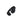 Beats Studio3 Wireless Noise Cancelling Over-Ear Headphones - Apple W1 Headphone Chip, Class 1 Bluetooth, Active Noise Cancelling, 22 Hours of Listening Time - Matte Black (Previous Model)_155