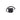 Beats Studio3 Wireless Noise Cancelling Over-Ear Headphones - Apple W1 Headphone Chip, Class 1 Bluetooth, Active Noise Cancelling, 22 Hours of Listening Time - Matte Black (Previous Model)_156