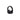 Beats Studio3 Wireless Noise Cancelling Over-Ear Headphones - Apple W1 Headphone Chip, Class 1 Bluetooth, Active Noise Cancelling, 22 Hours of Listening Time - Matte Black (Previous Model)_157
