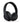 Beats Studio3 Wireless Noise Cancelling Over-Ear Headphones - Apple W1 Headphone Chip, Class 1 Bluetooth, 22 Hours of Listening Time, Built-in Microphone - Matte Black_1