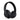 Beats Studio3 Wireless Noise Cancelling Over-Ear Headphones - Apple W1 Headphone Chip, Class 1 Bluetooth, 22 Hours of Listening Time, Built-in Microphone - Matte Black_1