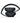 Beats Studio3 Wireless Noise Cancelling Over-Ear Headphones - Apple W1 Headphone Chip, Class 1 Bluetooth, 22 Hours of Listening Time, Built-in Microphone - Matte Black_150