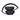 Beats Studio3 Wireless Noise Cancelling Over-Ear Headphones - Apple W1 Headphone Chip, Class 1 Bluetooth, 22 Hours of Listening Time, Built-in Microphone - Matte Black_150