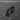 Beats Studio3 Wireless Noise Cancelling Over-Ear Headphones - Apple W1 Headphone Chip, Class 1 Bluetooth, 22 Hours of Listening Time, Built-in Microphone - Matte Black_151