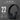 Beats Studio3 Wireless Noise Cancelling Over-Ear Headphones - Apple W1 Headphone Chip, Class 1 Bluetooth, 22 Hours of Listening Time, Built-in Microphone - Matte Black_153
