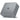 Beelink EQI12 Mini PC,Intel 12th Gen Core i5-1235U (10C/12T,up to 4.4GHz),Mini Computer with 16GB DDR4 RAM 500GB M.2 2280 PCle 4.0x4 SSD,4K Dual Screen Display/WiFi6/BT5.4/USB3.2/Dual Gigabit LAN_1